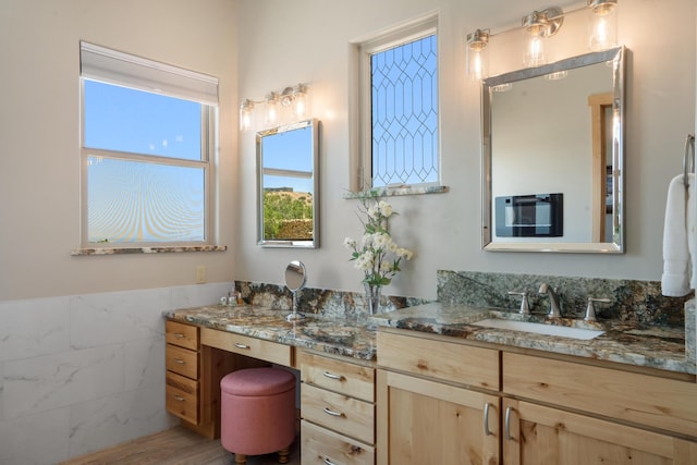 84 Camino Redondo, Placitas, NM 87043 - photo 59