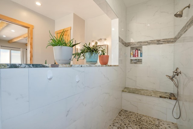 84 Camino Redondo, Placitas, NM 87043 - photo 60