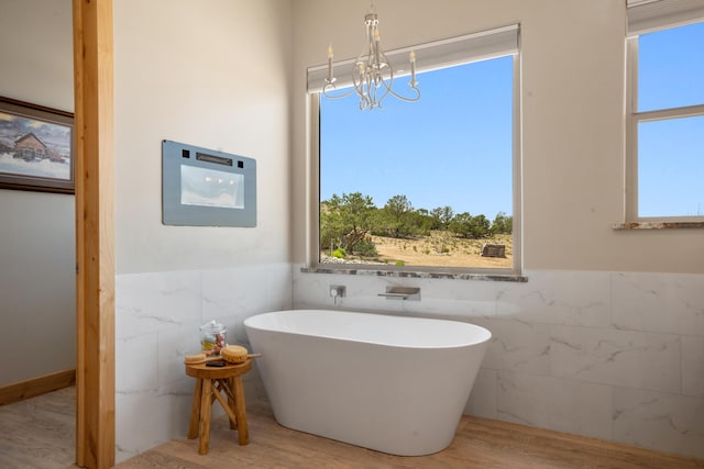 84 Camino Redondo, Placitas, NM 87043 - photo 61