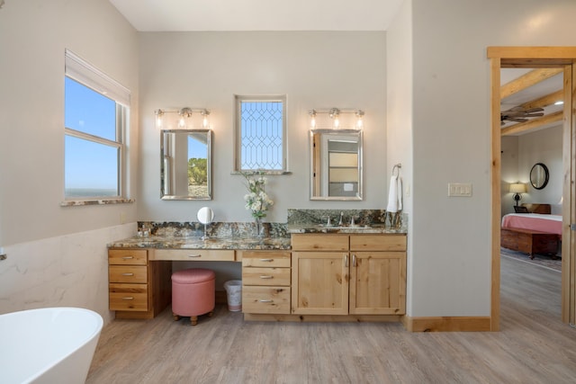 84 Camino Redondo, Placitas, NM 87043 - photo 62