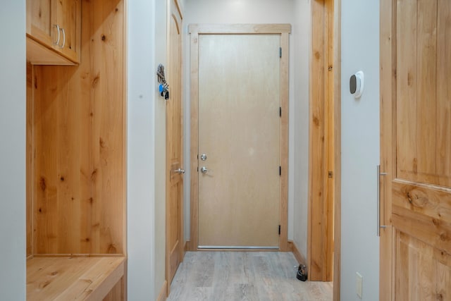 84 Camino Redondo, Placitas, NM 87043 - photo 64