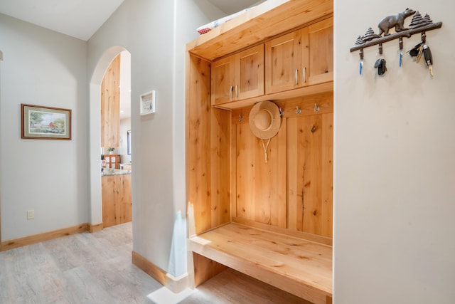84 Camino Redondo, Placitas, NM 87043 - photo 67