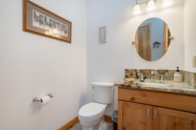 84 Camino Redondo, Placitas, NM 87043 - photo 68