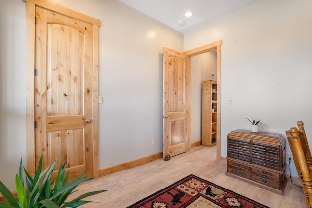 84 Camino Redondo, Placitas, NM 87043 - photo 71