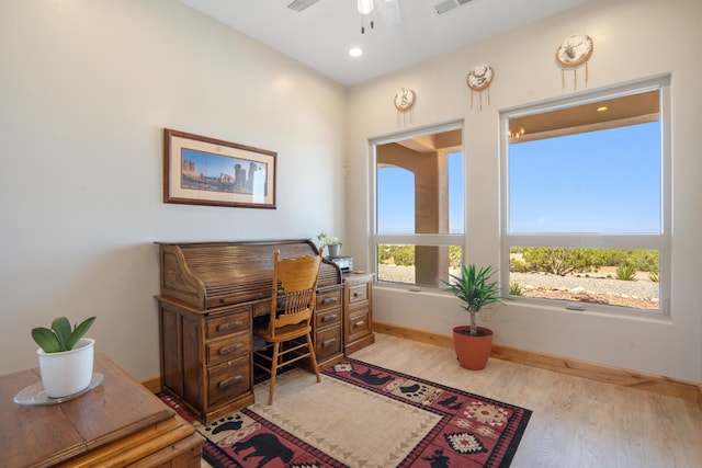84 Camino Redondo, Placitas, NM 87043 - photo 72