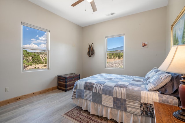 84 Camino Redondo, Placitas, NM 87043 - photo 74