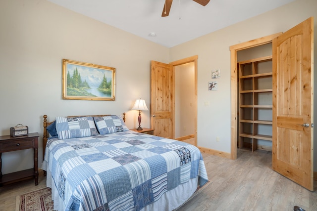 84 Camino Redondo, Placitas, NM 87043 - photo 75
