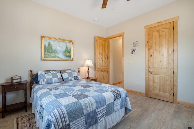 84 Camino Redondo, Placitas, NM 87043 - photo 78