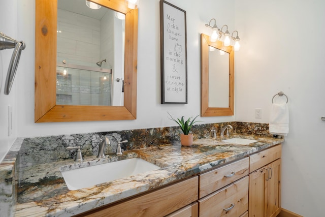 84 Camino Redondo, Placitas, NM 87043 - photo 79