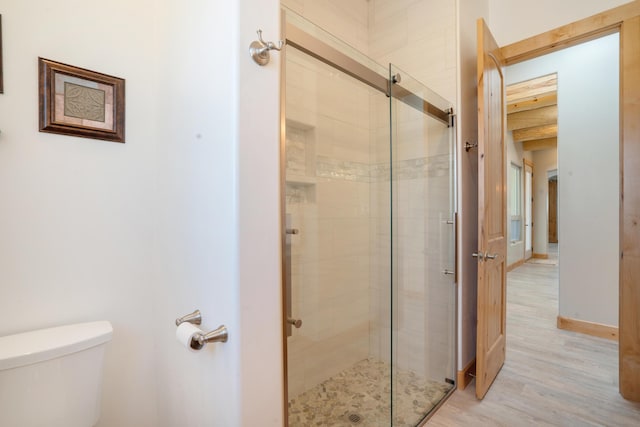 84 Camino Redondo, Placitas, NM 87043 - photo 80
