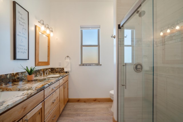 84 Camino Redondo, Placitas, NM 87043 - photo 81
