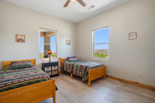 84 Camino Redondo, Placitas, NM 87043 - photo 82