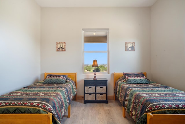 84 Camino Redondo, Placitas, NM 87043 - photo 83