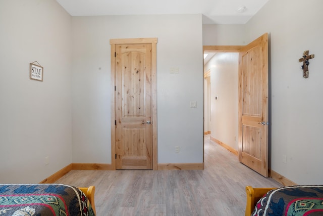 84 Camino Redondo, Placitas, NM 87043 - photo 84