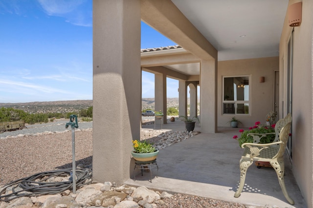 84 Camino Redondo, Placitas, NM 87043 - photo 85