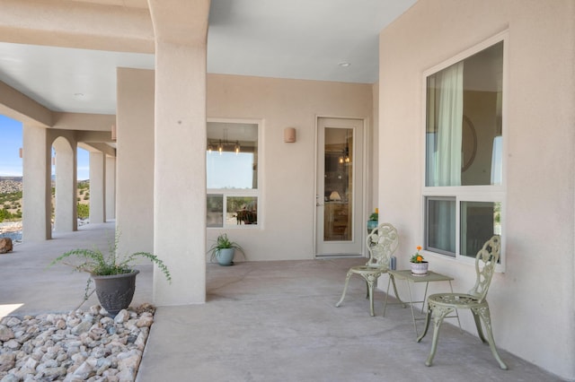 84 Camino Redondo, Placitas, NM 87043 - photo 86