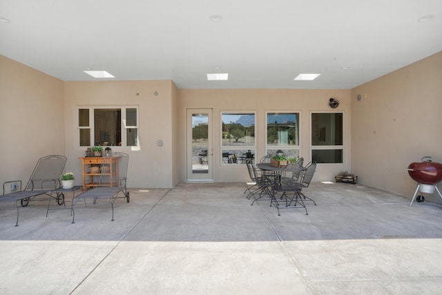 84 Camino Redondo, Placitas, NM 87043 - photo 87