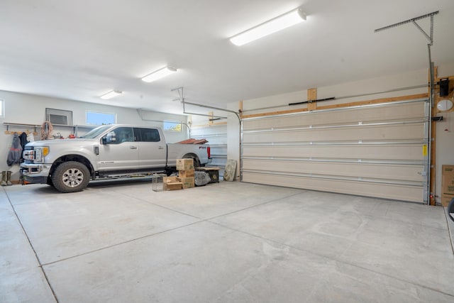 84 Camino Redondo, Placitas, NM 87043 - photo 88