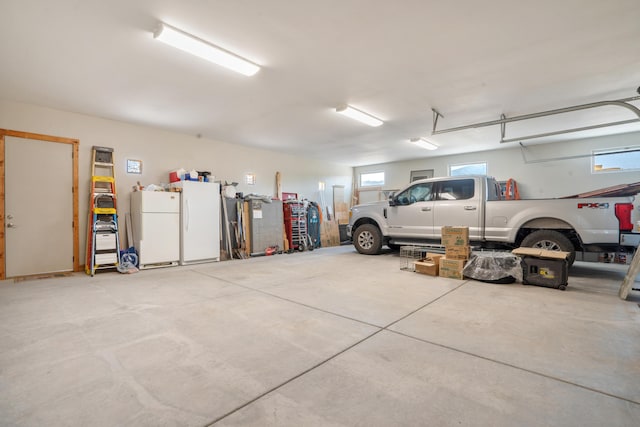 84 Camino Redondo, Placitas, NM 87043 - photo 89