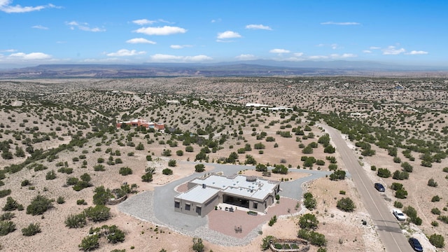 84 Camino Redondo, Placitas, NM 87043 - photo 90