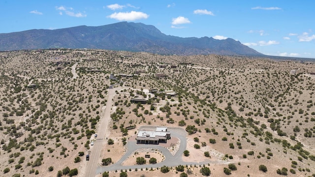 84 Camino Redondo, Placitas, NM 87043 - photo 91