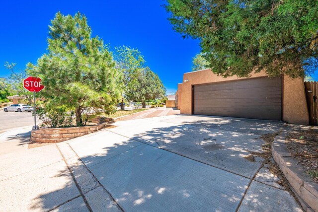 3210 Roma Ave NE, Albuquerque, NM 87106 - photo 2