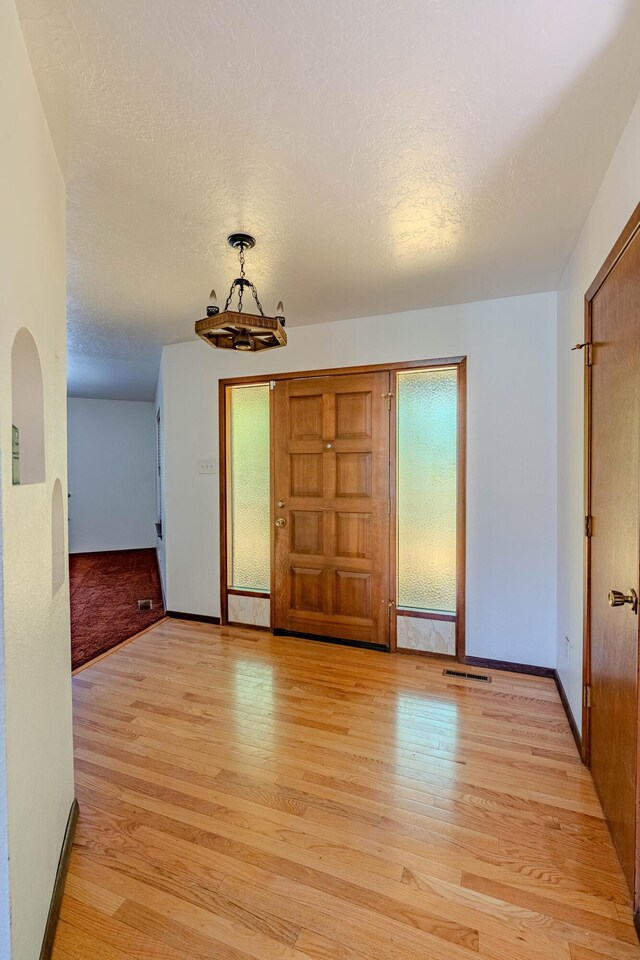 3210 Roma Ave NE, Albuquerque, NM 87106 - photo 4