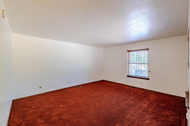 3210 Roma Ave NE, Albuquerque, NM 87106 - photo 6