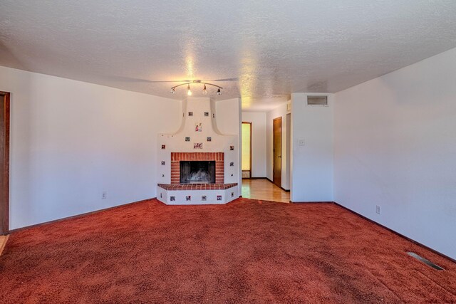 3210 Roma Ave NE, Albuquerque, NM 87106 - photo 7