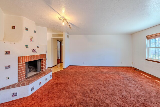 3210 Roma Ave NE, Albuquerque, NM 87106 - photo 9
