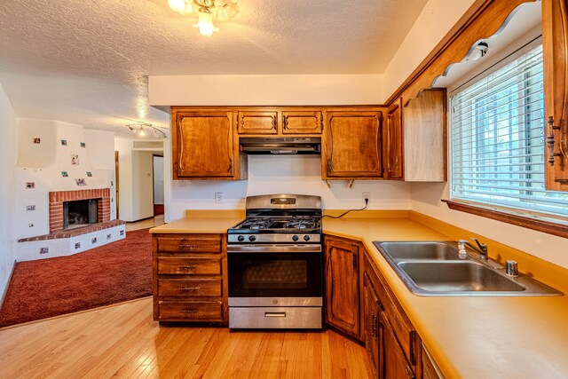 3210 Roma Ave NE, Albuquerque, NM 87106 - photo 10