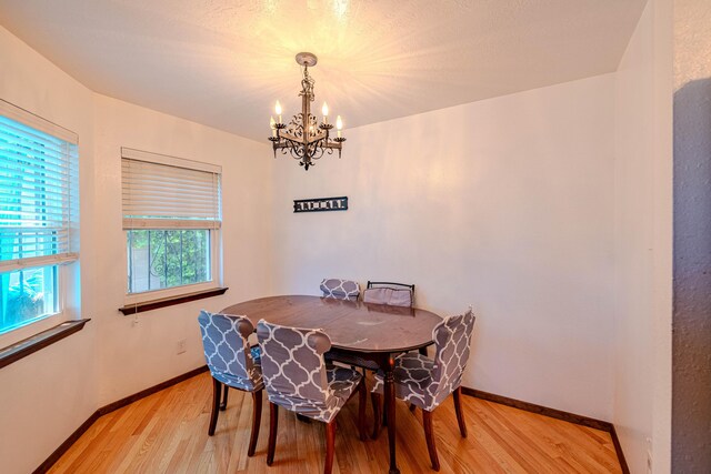 3210 Roma Ave NE, Albuquerque, NM 87106 - photo 11