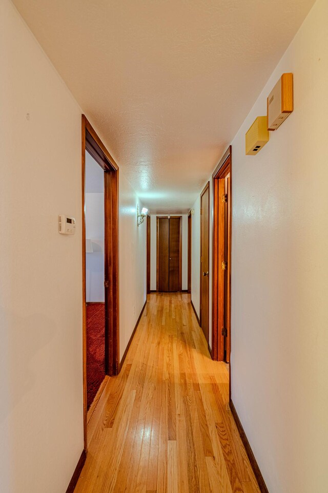 3210 Roma Ave NE, Albuquerque, NM 87106 - photo 13