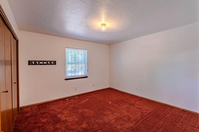 3210 Roma Ave NE, Albuquerque, NM 87106 - photo 14