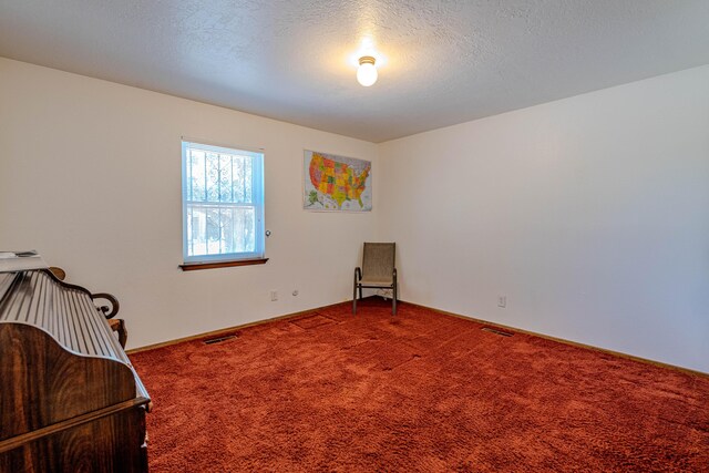 3210 Roma Ave NE, Albuquerque, NM 87106 - photo 18