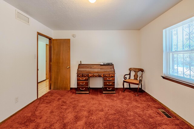 3210 Roma Ave NE, Albuquerque, NM 87106 - photo 19