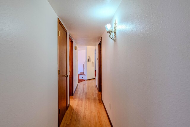 3210 Roma Ave NE, Albuquerque, NM 87106 - photo 20