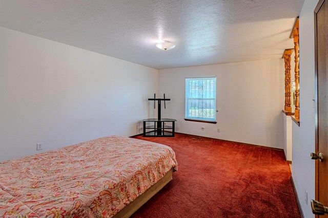 3210 Roma Ave NE, Albuquerque, NM 87106 - photo 21