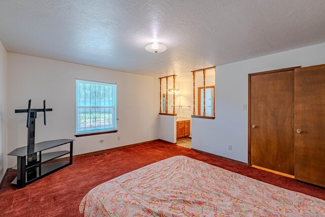 3210 Roma Ave NE, Albuquerque, NM 87106 - photo 22