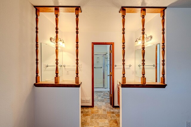 3210 Roma Ave NE, Albuquerque, NM 87106 - photo 23
