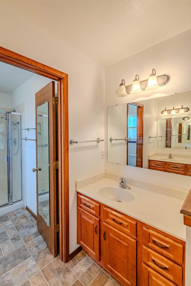 3210 Roma Ave NE, Albuquerque, NM 87106 - photo 24