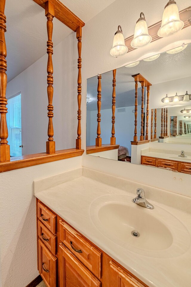 3210 Roma Ave NE, Albuquerque, NM 87106 - photo 25