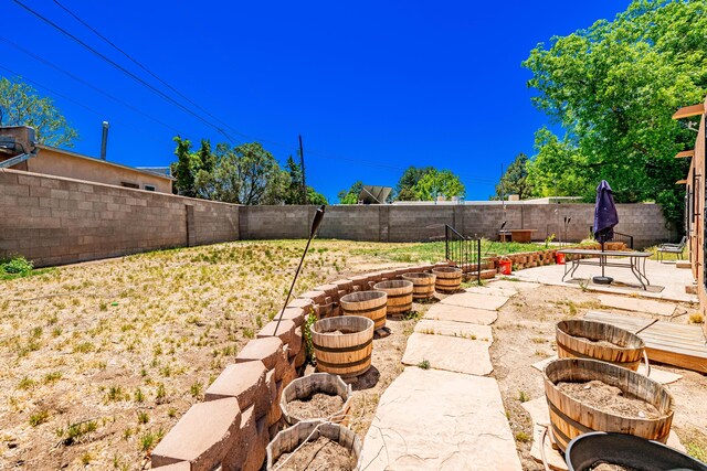 3210 Roma Ave NE, Albuquerque, NM 87106 - photo 26