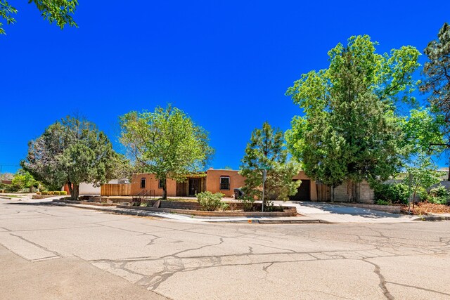 3210 Roma Ave NE, Albuquerque, NM 87106 - photo 29