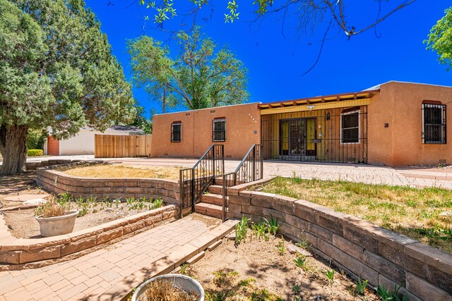 3210 Roma Ave NE, Albuquerque, NM 87106 - photo 30