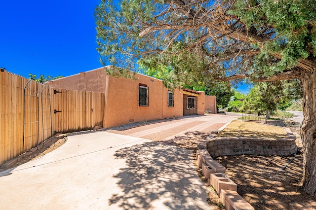 3210 Roma Ave NE, Albuquerque, NM 87106 - photo 31