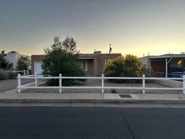 529 Cagua Dr SE, Albuquerque, NM 87108 - photo 16
