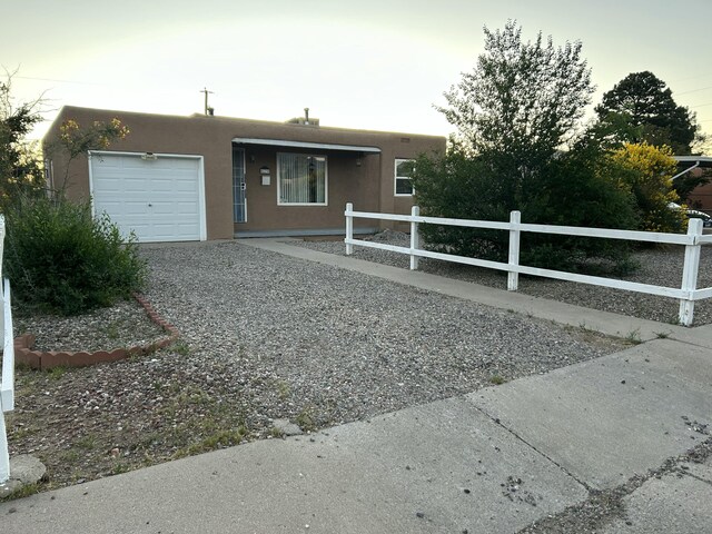 529 Cagua Dr SE, Albuquerque, NM 87108 - photo 15