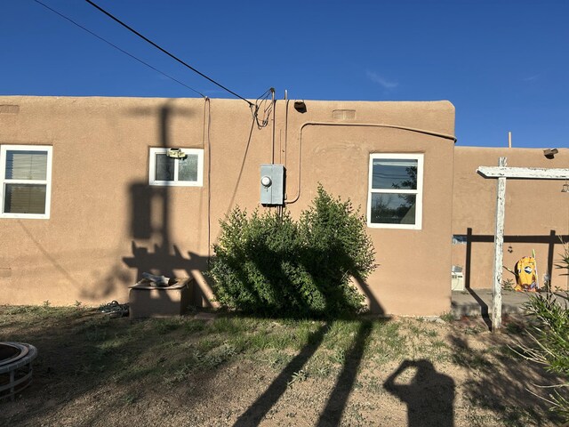 529 Cagua Dr SE, Albuquerque, NM 87108 - photo 14