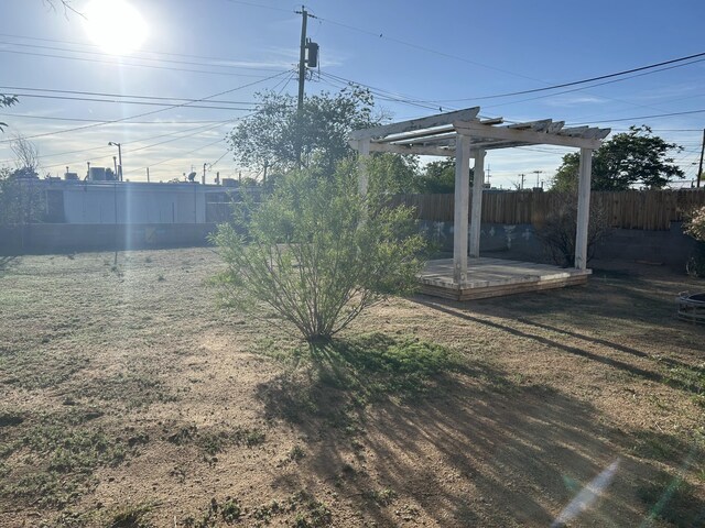 529 Cagua Dr SE, Albuquerque, NM 87108 - photo 13